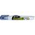 Caneta Corretiva GP-801 10ML com Ponta de Metal - Caixa com 12 - Imagem 2