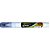 Caneta Corretiva GP-711 7ML Ponta de Metal Caixa com 12 - Imagem 3
