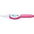 Caneta Corretiva CIS Correction Pen Colors 3ML - Caixa com 12 Unidades - Imagem 3