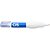 Caneta Corretiva CIS Correction Pen 7ML Ponta Metálica Caixa com 12 - Imagem 3