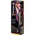 Caneta com Ponta Porosa BIC Intensity 2 Pontas Rosa – Caixa com 10 Unidades - Imagem 1