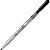 Caneta com Ponta Porosa BIC Intensity 1.0MM Preta - Caixa com 10 Unidades - Imagem 2