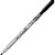 Caneta com Ponta Porosa BIC Intensity 1.0MM Preta - Caixa com 10 Unidades - Imagem 3