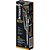 Caneta com Ponta Porosa BIC Intensity 1.0MM Preta - Caixa com 10 Unidades - Imagem 2