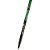 Caneta com Ponta Porosa Intensity 0.4MM Verde Militar - Imagem 3