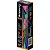 Caneta com Ponta Porosa BIC Intensity 0.4MM Sortidas - Caixa com 10 - Imagem 1