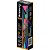 Caneta com Ponta Porosa BIC Intensity 0.4MM Sortidas - Caixa com 10 - Imagem 1