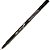 Caneta com Ponta Porosa BIC Intensity 0.4MM Preta - Bloco com 01 - Imagem 3