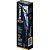 Caneta Ponta Porosa BIC Intensity 0.4MM Azul - Caixa com 10 Unidades - Imagem 1