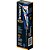 Caneta Ponta Porosa BIC Intensity 0.4MM Azul - Caixa com 10 Unidades - Imagem 2