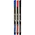Caneta com Ponta Porosa BIC Intensity 0.4MM AZUL, Vermelha e Preta - Blister com 3 Unidades - Imagem 3