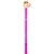 Caneta com Ponta Porosa Fineliner 0.7MM Gato 3 Cores Pote com 12 Unidades - Imagem 5