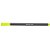 Caneta com Ponta Porosa Fineliner 0,4MM 6 Cores Neon - Imagem 4