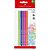 Caneta com Ponta Porosa Fine Pen POP 5CORES - Imagem 2