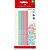 Caneta com Ponta Porosa Fine Pen POP 5 Cores Pastel - Imagem 2