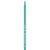 Caneta com Ponta Porosa Fine Pen POP 5 Cores Pastel - Imagem 3