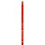 Caneta com Ponta Porosa Fine Pen POP 10 Cores - Imagem 3