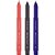 Caneta com Ponta Porosa Fine Pen Colors PT/AZ/VM PCT com 12 - Imagem 3