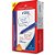 Caneta com Ponta Porosa Fine Pen 0,4MM ULTRA Fina Azul - Caixa com 12 - Imagem 2