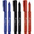 Caneta com Ponta Porosa Fine Pen 0,4MM ULTRA Fina Azul - Caixa com 12 - Imagem 3