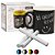 Caneca Decorada GIZ Porcelana 320ML para Decorar - Imagem 1