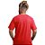 Camiseta Marvel Logo GG - Imagem 2