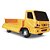 Caminhão ULTRA TRUCK Carroceria (S) - Imagem 1