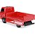 Caminhão ULTRA TRUCK Carroceria (S) - Imagem 2
