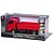 Caminhão ULTRA TRUCK Carroceria (S) - Imagem 4