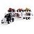 Caminhão TRUCK Super Powerful (S) - Imagem 1