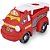 Caminhão TRUCK Bombeirinho - Imagem 2