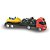 Caminhão TRANS SPORT Radical Sortido - 3 em 1: Caminhão, Moto e JET SKI - Imagem 4
