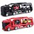 Caminhão TOP Motors Cegonheira 61CM - Imagem 4