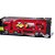 Caminhão TOP Motors Cegonheira 61CM - Imagem 3