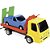 Caminhão S.O.S. com PICK-UP Sortido - Imagem 2