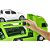 Caminhão Roma Diesel RX Cegonheira 80CM com 4 PICK-UPS - Imagem 5