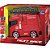 Caminhão NEXT Race Fire Bombeiro 14,5CM - Imagem 3