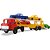 Caminhão Mini TRUCKS Transcar - Imagem 1