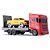 Caminhão FURY TRUCK Sortidos - Imagem 3
