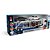 Caminhão Diamond Cegonheira 66CM com 4 PICK-UPS - Imagem 3