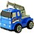 Caminhão Construcão Fricção (S) - Imagem 5