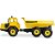 Caminhão Columbus FE-400 66CM - Imagem 3