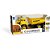 Caminhão Columbus FE-400 66CM - Imagem 5