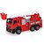 Caminhão Coleção Bombeiros Super Resgate DPCOM 12 - Imagem 2