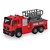 Caminhão Coleção Bombeiros Super Resgate DPCOM 12 - Imagem 3