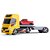 Caminhão Cegonheira Heavy TRUCK SPORT - Imagem 1