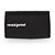 Calculadora de Mesa 8 DIG MX­ C87P BRANCO/PRETO - Imagem 3