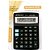 Calculadora de Mesa 12 Dígitos PC730 Preta - Imagem 3