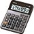 Calculadora de Mesa 12 DIG MX120B-S4-DC Metaliz - Imagem 2