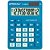 Calculadora de Mesa 12 DIG Grdazul PC286 BL - Imagem 2